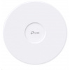 TP-Link EAP773 OMADA WiFi7 AP (BE11000,2,4GHz/5GHz/6GHz,1x10GbELAN,1xPoE+) EAP773