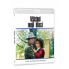 Všichni moji blízcí - film na Blu-ray