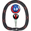 Abus 9210/85 IVY Chain