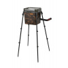 SPOMB Stojan na zakrmovanie MK2 Bucket Stand Single