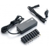 CONNECT IT Univerzální notebookový adaptér 48W CI-131