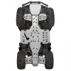 SHARK Skidplate, TGB Blade 1000 LT