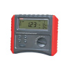 Tester zemního odporu UNI-T UT572