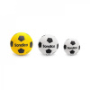 Slazenger Rubber Balls Multi Size 3
