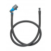 HydraPak HydraFusion Tube Kit