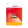 AgfaPhoto CR2 1ks AP-CR2-1B