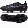 Puma ULTRA 5 Match MxSG M 107893 02 42 1/2