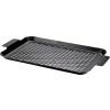 Grilovacia platnička Tepro Grilovacia doska - veľkosť M (TT8356)