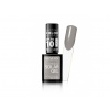 Revers Lak na nechty Solar Gel #14 10ml