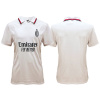 Fan-shop Detská replika dresu AC MILAN 24/25 venkovní Detská: 12 let