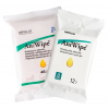 Alvetra & Werfft AniWipe 12ks