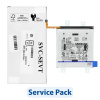 Batéria eb-Bs931Abe Samsung Galaxy S25 S931B (Service Pack - originálny diel)
