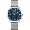Guess Campbell GW0214G1