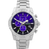 Festina Timeless Chronograph 20704/4