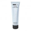 Nudestix Gentle Hydra Gel Face Cleanser 70 ml