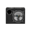 DIBEISI 05450093 Subwoofer do auta DBS-P1207 Boom Box