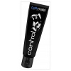 Krém na oddialenie ejakulácie BathMate Control 7 ml
