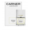 Carner Barcelona Besos, Parfémovaná voda 100ml unisex