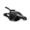 SRAM Radenie SRAM TRIGGER X01 DH - Čierna
