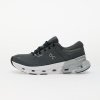Tenisky On M Cloudflyer 5 Stone/ Glacier EUR 43 EUR 43