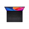 ASUS ProArt P16 H7606WI-OLED007X, AI 9 - HX 370, 16.0˝ 3840x2400/Touch, RTX 4070/8GB, 64GB, SSD 2TB, W11Pro, 50TOPS H7606WI-OLED007X