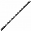 Reťaz Sram PC 1170 116L + Powerlock OEM - 11 rýchlostí uni