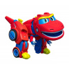 REX Transformer Trumpeter