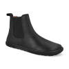 Koel topánky Koel4kids Fila 08L009.231-000 black