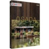 Osada - 4 DVD
