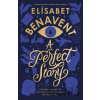 A Perfect Story - Elisabet Benavent
