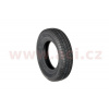 ACI pneu 185 R14 C (900 kg) 104/102N Kargomax ORIGINÁL