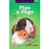 Pipo a Pogo - Jenny Dale