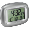 MPM-TIME C02.3874.70