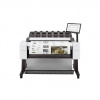HP DesignJet T2600ps 36