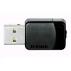 D-Link DWA-171 Wireless AC DualBand USB Micro Adapter DWA-171