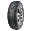 Royal Black Royal Snow TL 215/60 R17 96H zimné 4x4/suv pneumatiky