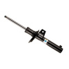 TATechnix Predný tlmič VW CADDY 3 karoserie (2KA, 2KH, 2CA, 2CH) - Bilstein B4