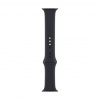 Apple Watch 41 mm Remienok Sport Midnight MKU83AM/A
