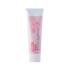 Biobaza Mama balzam na prirodzenú starostlivosť o bradavky 35 ml