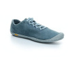 topánky Merrell Vapor Glove 3 Luna LTR Stonewash 38 EUR