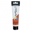 akrylová farba 150 ml SYSTEM3 638 Cadmium Orange Light Hue