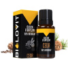 Bilovit Esenciálny olej z cédrového dreva - 10 ml
