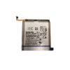 Originálna batéria EB-BS901ABY Samsung Galaxy S22 SM-S901B GH82-27494A