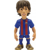 Minix futbal Club FC Barcelona JOAO FELIX
