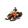 Auto bWorld Bruder 63101