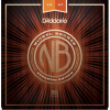 D'ADDARIO NB1047