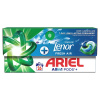 Ariel Plus kapsule Fresh Air krabica 26ks