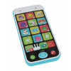Simba Môj prvý smartphone S 4010002