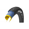 GoodYear NEWTON MTR Tube Type Rozmer: 27.5x2.6
