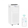 AERIUM P9000 Silent Wi-Fi AERIUMP9000
